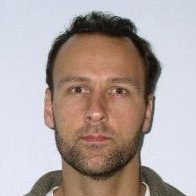 Aage Thorsen