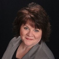 Shawna Dougherty