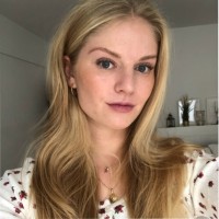 Lea Faupel