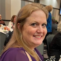 Heather Adams