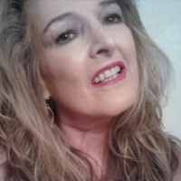 Sharon Cassidy