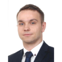 Tomasz Gajewski