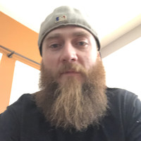Kyle Wyatt