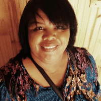 Sharilyn Swartz