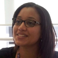 Laëtitia Ludomir