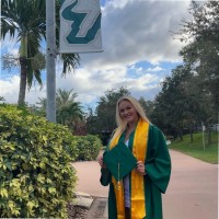 Courtney Gornik