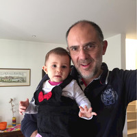 Giuseppe Luppi
