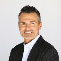 Carlos Ring