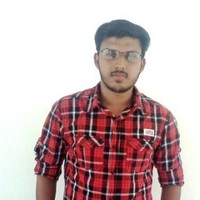 Niyas Th