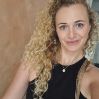 Theresa Senckenberg