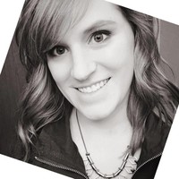 Ashleigh Durant, Assoc. Iida