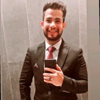 Ahmed Diab