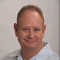 Russell Du Plessis