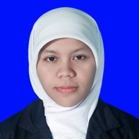 Shelly Hartidinningsih