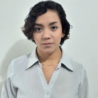 Luz Yareli Yepez Cruz