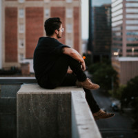 Gabriel Austin