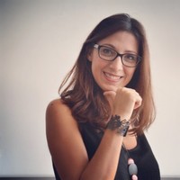 Chiara Saraceno
