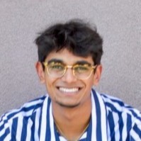 Sheil Patel