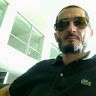 Mohammed Fellah