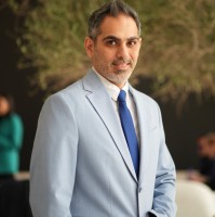 Abdulaziz Altayyar