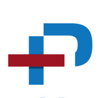 PrimeHealers Bangalore