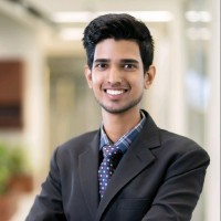 Deepanshu Lakhera