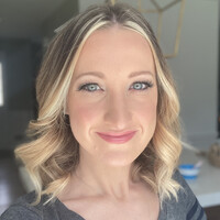 Heather Wallmann
