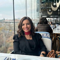 Fidan Elçi
