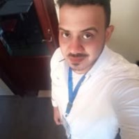 Ahmed Showky
