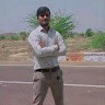 Ganesh Mahajan
