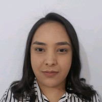 Érica Ramalho De Almeida