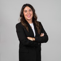 Shaina Saba