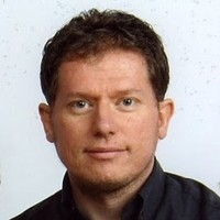 Javier De La Calle