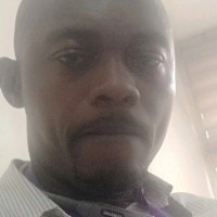 georges de villiers essomba atyi