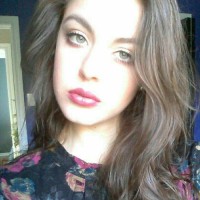 Sarah Bradbury