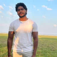Vikas Kumar