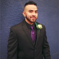 Eli Nevarez
