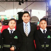 Hernan Catdoso