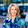 Colleen Olson
