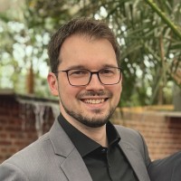 Philipp Hoymann