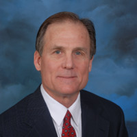 Peter Kingman