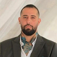 Mostafa Ezzat