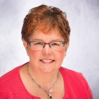 Amy Gerber