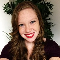 Lindsey Landreth