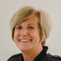 Heleen Van Den Tol - Nelisse