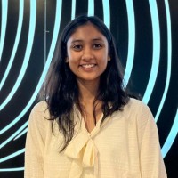 Parthvi Jaithlia