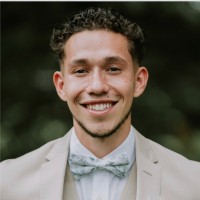 Joseph Muniz