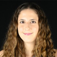 Athena Samson