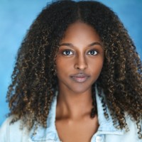 Sara Abebe