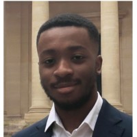 Wilfried Yapi